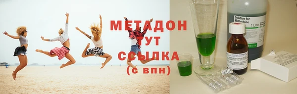 мдпв Баксан