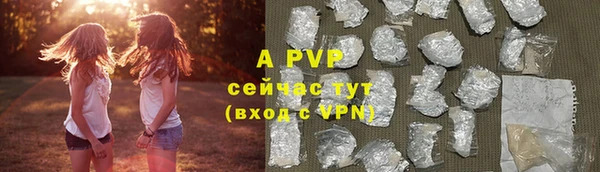 apvp Балахна