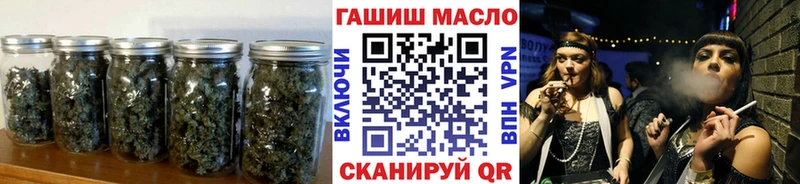 Дистиллят ТГК гашишное масло  Пласт 